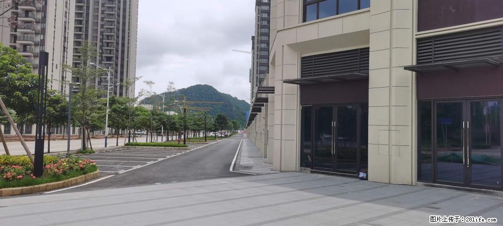 【广西三象建筑安装工程有限公司】绿地东盟大学城 grc构件 4个地块，施工周期两年 - 新手上路 - 昭通生活社区 - 昭通28生活网 zt.28life.com