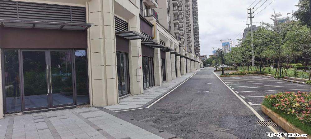 【广西三象建筑安装工程有限公司】绿地东盟大学城 grc构件 4个地块，施工周期两年 - 新手上路 - 昭通生活社区 - 昭通28生活网 zt.28life.com