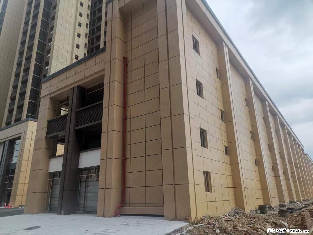 【广西三象建筑安装工程有限公司】外墙涂料工程 - 新手上路 - 昭通生活社区 - 昭通28生活网 zt.28life.com