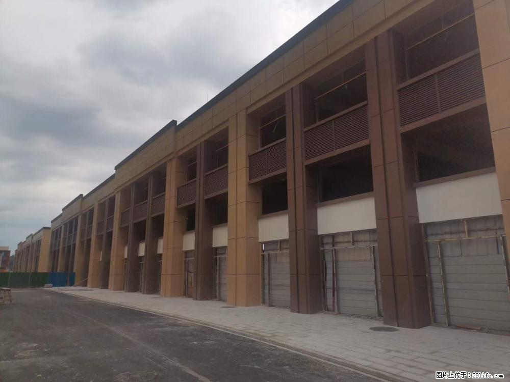 【广西三象建筑安装工程有限公司】外墙涂料工程 - 新手上路 - 昭通生活社区 - 昭通28生活网 zt.28life.com