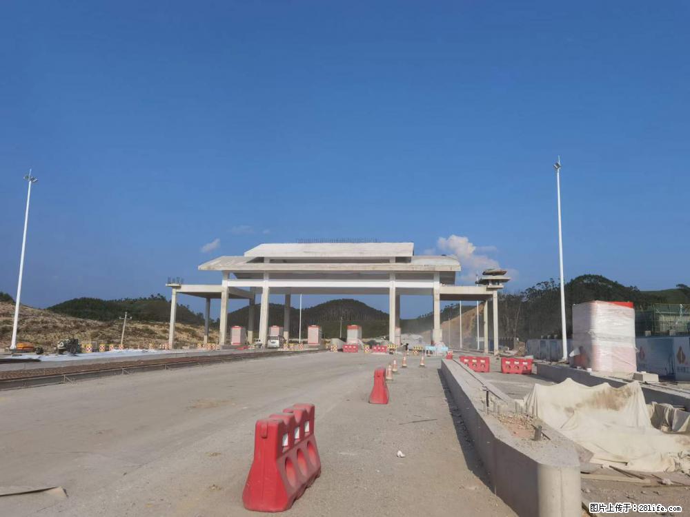 【桂林三象建筑材料有限公司】铝单板外装工程 - 其他广告 - 广告专区 - 昭通分类信息 - 昭通28生活网 zt.28life.com