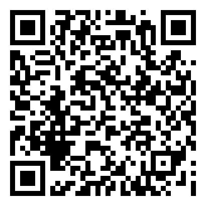移动端二维码 - 【广西三象建筑安装工程有限公司】广西贺州市昭平县桂江幸福里工程 - 昭通生活社区 - 昭通28生活网 zt.28life.com