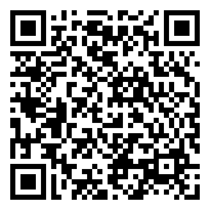 移动端二维码 - 【广西三象建筑安装工程有限公司】广西南宁市泰康桂圆养老项目 - 昭通生活社区 - 昭通28生活网 zt.28life.com