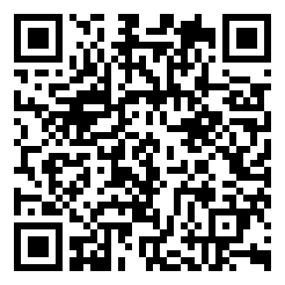 移动端二维码 - 【广西三象建筑安装工程有限公司】广州绿地衫和田叠墅 - 昭通生活社区 - 昭通28生活网 zt.28life.com