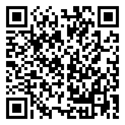 移动端二维码 - 【广西三象建筑安装工程有限公司】万象新城项目 - 昭通生活社区 - 昭通28生活网 zt.28life.com