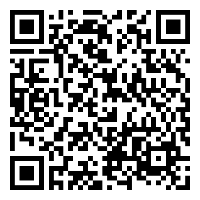 移动端二维码 - 【广西三象建筑安装工程有限公司】绿地衫和田叠墅项目 - 昭通生活社区 - 昭通28生活网 zt.28life.com