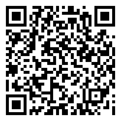 移动端二维码 - 【桂林三象建筑材料有限公司】外墙软瓷（仿古砖） - 昭通生活社区 - 昭通28生活网 zt.28life.com