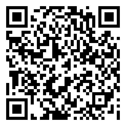 移动端二维码 - 【广西三象建筑安装工程有限公司】外墙涂料工程 - 昭通生活社区 - 昭通28生活网 zt.28life.com