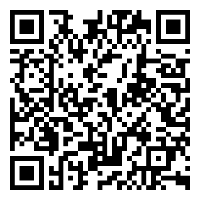 移动端二维码 - 【桂林三象建筑材料有限公司】铝单板外装工程 - 昭通生活社区 - 昭通28生活网 zt.28life.com