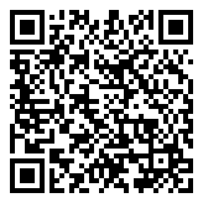 移动端二维码 - 疫情当前，效率有效，平安银行融资贷款助力 - 昭通分类信息 - 昭通28生活网 zt.28life.com
