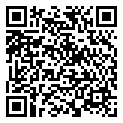 移动端二维码 - 疫情当前，效率有效，平安银行融资贷款助力 - 昭通生活社区 - 昭通28生活网 zt.28life.com