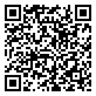 移动端二维码 - 1桌+6椅，1.35米可伸缩，八种颜色可选，厂家直销 - 昭通分类信息 - 昭通28生活网 zt.28life.com