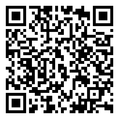 移动端二维码 - 1桌+6椅，1.35米可伸缩，八种颜色可选，厂家直销 - 昭通生活社区 - 昭通28生活网 zt.28life.com