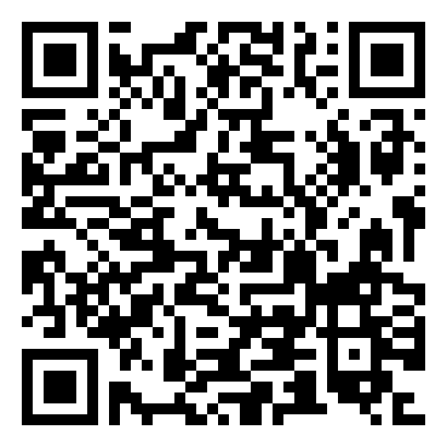 移动端二维码 - 【大厂仿真皮沙发】实木框架，高回弹海绵45密度。全新包装，质量非常好，3.6米右贵妃 - 昭通生活社区 - 昭通28生活网 zt.28life.com
