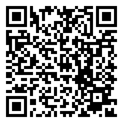 移动端二维码 - T08高级长方桌，胡桃色  1.35米带炉一桌四椅650元，现货11套。 - 昭通生活社区 - 昭通28生活网 zt.28life.com