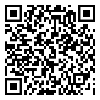 移动端二维码 - 【蜗蜗游】暑期倾情奉献： 全国各地直飞海口、三亚，3-7天任选入住时间，多家热门酒店任选 - 昭通生活社区 - 昭通28生活网 zt.28life.com