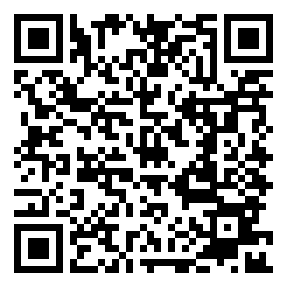 移动端二维码 - 【蜗蜗游】湖南农行携手蜗蜗游携手推出“趁热约惠”活动 - 昭通生活社区 - 昭通28生活网 zt.28life.com