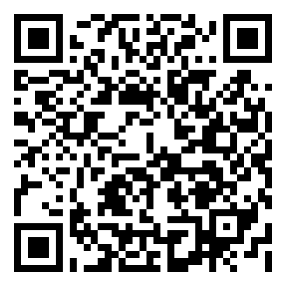 移动端二维码 - 【蓝月亮】洗衣液（四瓶一件）免费招代理 芭菲洗衣液（六瓶一件） 特价卖啦！ - 昭通分类信息 - 昭通28生活网 zt.28life.com