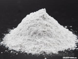 【桂林三鑫新型材料】油漆涂料专用碳酸钙 - 昭通28生活网 zt.28life.com