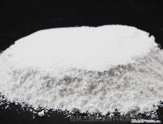 【桂林三鑫新型材料】600目重质碳酸钙 方解石粉重钙粉 - 昭通28生活网 zt.28life.com