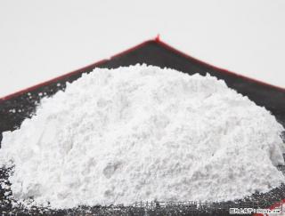 【桂林三鑫新型材料】1250目活性碳酸钙 改性钙碳酸钙 改性重质碳酸钙 - 昭通28生活网 zt.28life.com