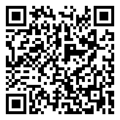 移动端二维码 - 【桂林三鑫新型材料】电线电缆专用复合钙 超细改性碳酸钙 - 昭通分类信息 - 昭通28生活网 zt.28life.com