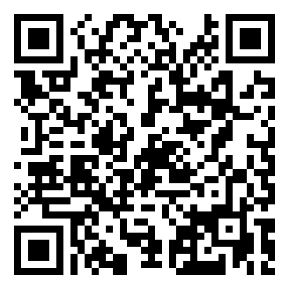 移动端二维码 - 【桂林三鑫新型材料】400目重质碳酸钙 方解石粉重钙粉 - 昭通分类信息 - 昭通28生活网 zt.28life.com