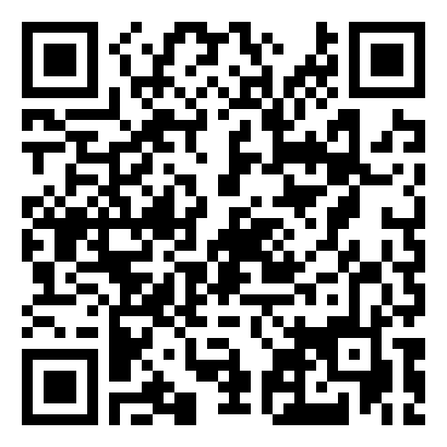 移动端二维码 - 【桂林三鑫新型材料】600目重质碳酸钙 方解石粉重钙粉 - 昭通分类信息 - 昭通28生活网 zt.28life.com