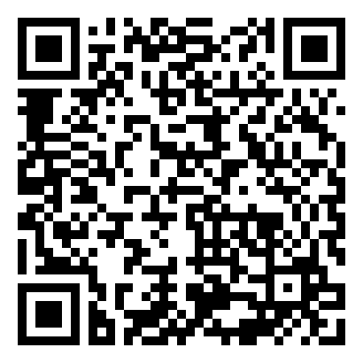 移动端二维码 - 【桂林三鑫新型材料】800目活性碳酸钙 活性重质碳酸钙 改性碳酸钙 - 昭通分类信息 - 昭通28生活网 zt.28life.com