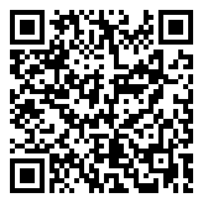 移动端二维码 - 【桂林三鑫新型材料】1250目活性碳酸钙 改性钙碳酸钙 改性重质碳酸钙 - 昭通分类信息 - 昭通28生活网 zt.28life.com