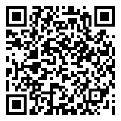 移动端二维码 - 【桂林三鑫新型材料】PVC管材专用复合钙 超细改性碳酸钙 - 昭通生活社区 - 昭通28生活网 zt.28life.com