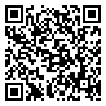 移动端二维码 - 【桂林三鑫新型材料】电线电缆专用复合钙 超细改性碳酸钙 - 昭通生活社区 - 昭通28生活网 zt.28life.com