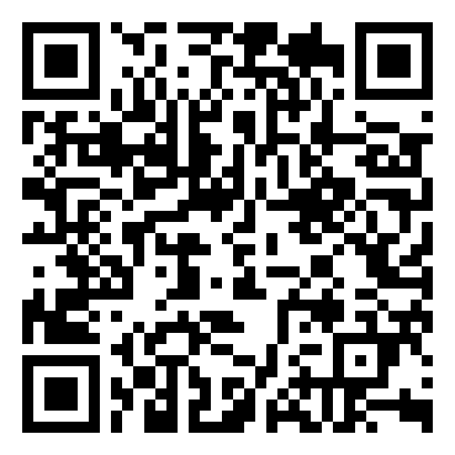 移动端二维码 - 【桂林三鑫新型材料】人造石人造大理石专用碳酸钙 - 昭通生活社区 - 昭通28生活网 zt.28life.com