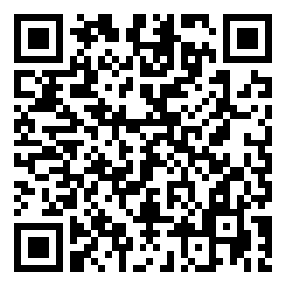 移动端二维码 - 【桂林三鑫新型材料】油漆涂料专用碳酸钙 - 昭通生活社区 - 昭通28生活网 zt.28life.com