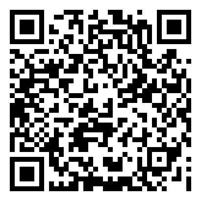 移动端二维码 - 【桂林三鑫新型材料】800目活性碳酸钙 活性重质碳酸钙 改性碳酸钙 - 昭通生活社区 - 昭通28生活网 zt.28life.com