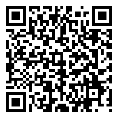 移动端二维码 - 【桂林三鑫新型材料】1250目活性碳酸钙 改性钙碳酸钙 改性重质碳酸钙 - 昭通生活社区 - 昭通28生活网 zt.28life.com