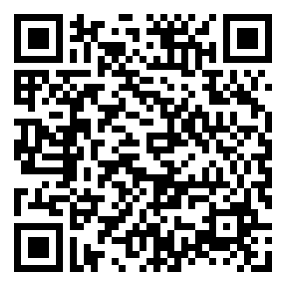 移动端二维码 - 上海隔离酒店招人：55岁以下 男女不限 - 昭通生活社区 - 昭通28生活网 zt.28life.com