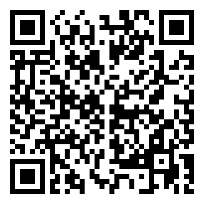 移动端二维码 - 上海静安区，招聘住家保姆，工作薪资：9000-10000 - 昭通生活社区 - 昭通28生活网 zt.28life.com