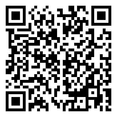 移动端二维码 - 急聘！急聘！上海酒店长期前台，做六休一，每天8小时，6000块钱一月 - 昭通生活社区 - 昭通28生活网 zt.28life.com