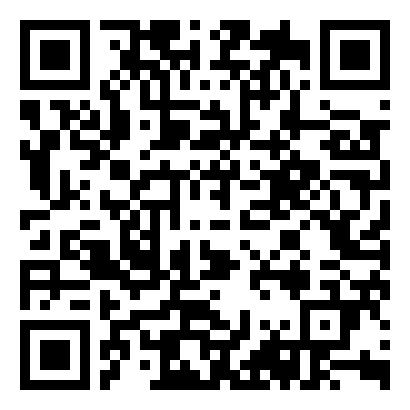 移动端二维码 - 急单，上海长宁区隔离酒店招保安，急需6名，工作轻松不站岗，管吃管住工资7000/月 - 昭通生活社区 - 昭通28生活网 zt.28life.com