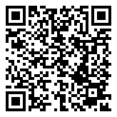 移动端二维码 - 【上海】国企，医院招两名男保安，55岁以下，身高1.7米以上，无犯罪记录不良嗜好 - 昭通生活社区 - 昭通28生活网 zt.28life.com