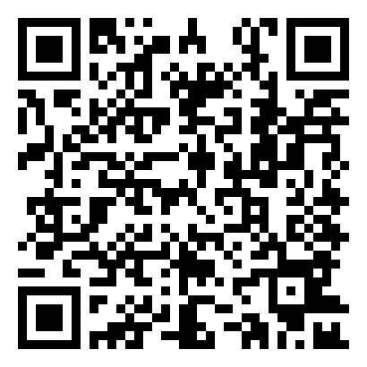 移动端二维码 - 桂林市阳朔县遇龙河景区发布通知，从2022年4月5日起，骥马码头恢复营业。 - 昭通分类信息 - 昭通28生活网 zt.28life.com