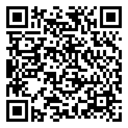 移动端二维码 - 桂林市阳朔县遇龙河景区发布通知，从2022年4月5日起，骥马码头恢复营业。 - 昭通生活社区 - 昭通28生活网 zt.28life.com