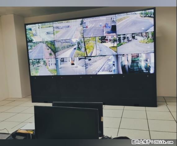 【贵州中汇联瑞科技有限公司】 专业做班班通、校园广播、校园监控、校园门禁道闸、学校大礼堂等 - 其他广告 - 广告专区 - 昭通分类信息 - 昭通28生活网 zt.28life.com