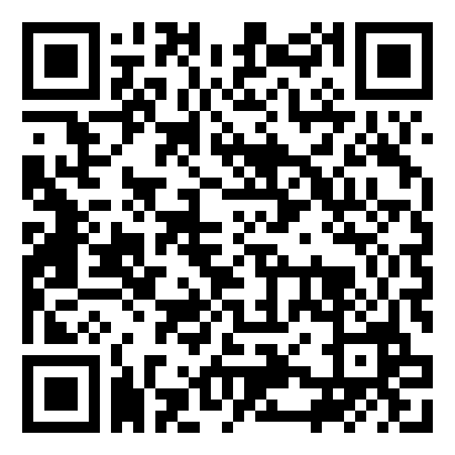 移动端二维码 - 【贵州中汇联瑞科技有限公司】 专业做班班通、校园广播、校园监控、校园门禁道闸、学校大礼堂等 - 昭通分类信息 - 昭通28生活网 zt.28life.com