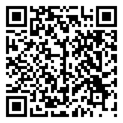 移动端二维码 - 油茶园从小鸡仔开始养起的纯土鸡、土鸡蛋可以预定啦！还有前几天刚榨的纯山茶油哦 - 昭通分类信息 - 昭通28生活网 zt.28life.com