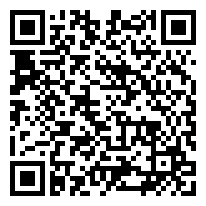 移动端二维码 - 【广西桂林华晟石材有限公司】www.shicai08.com 广西黑白根 现货 - 昭通分类信息 - 昭通28生活网 zt.28life.com