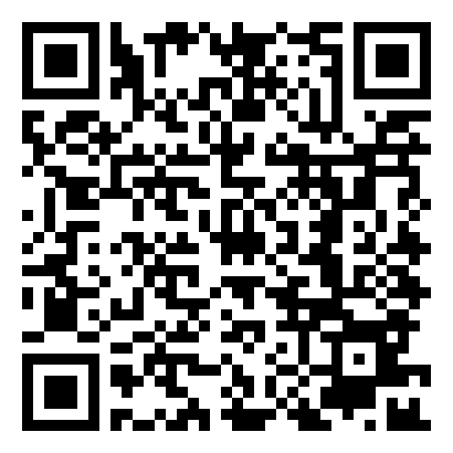 移动端二维码 - 油茶园从小鸡仔开始养起的纯土鸡、土鸡蛋可以预定啦！还有前几天刚榨的纯山茶油哦 - 昭通生活社区 - 昭通28生活网 zt.28life.com