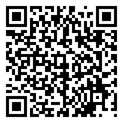 移动端二维码 - 中国石化广西易捷出口商品招商公告 - 昭通生活社区 - 昭通28生活网 zt.28life.com