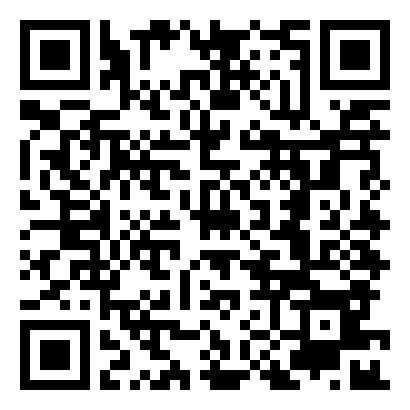 移动端二维码 - 【广西桂林华晟石材有限公司】www.shicai08.com 广西黑白根 现货 - 昭通生活社区 - 昭通28生活网 zt.28life.com